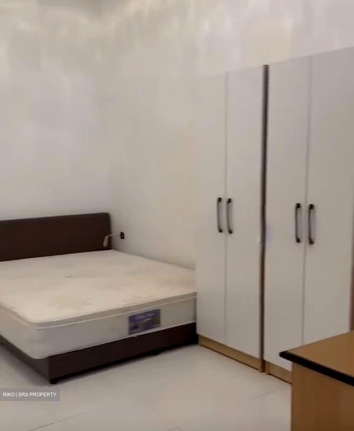 Cavenagh Gardens (D9), Apartment #593464011